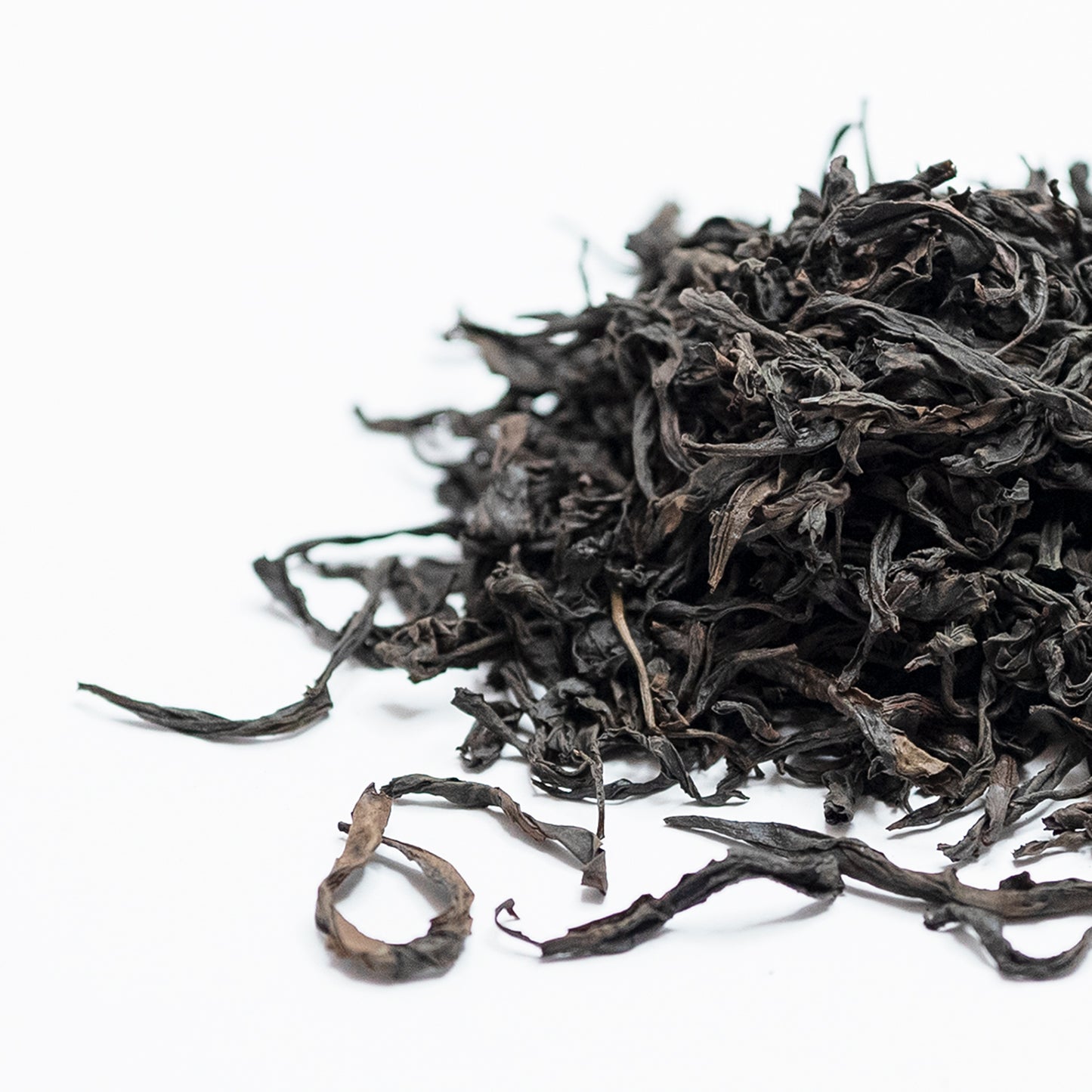 Dahongpao