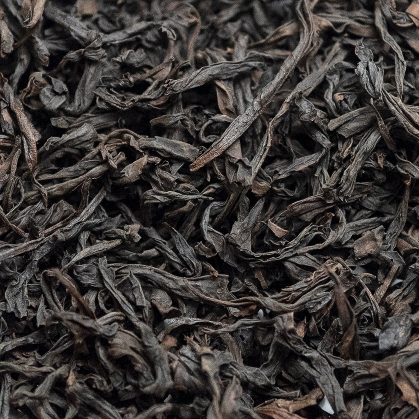 Dahongpao