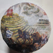 Ancient Tea-Horse Road (200g)