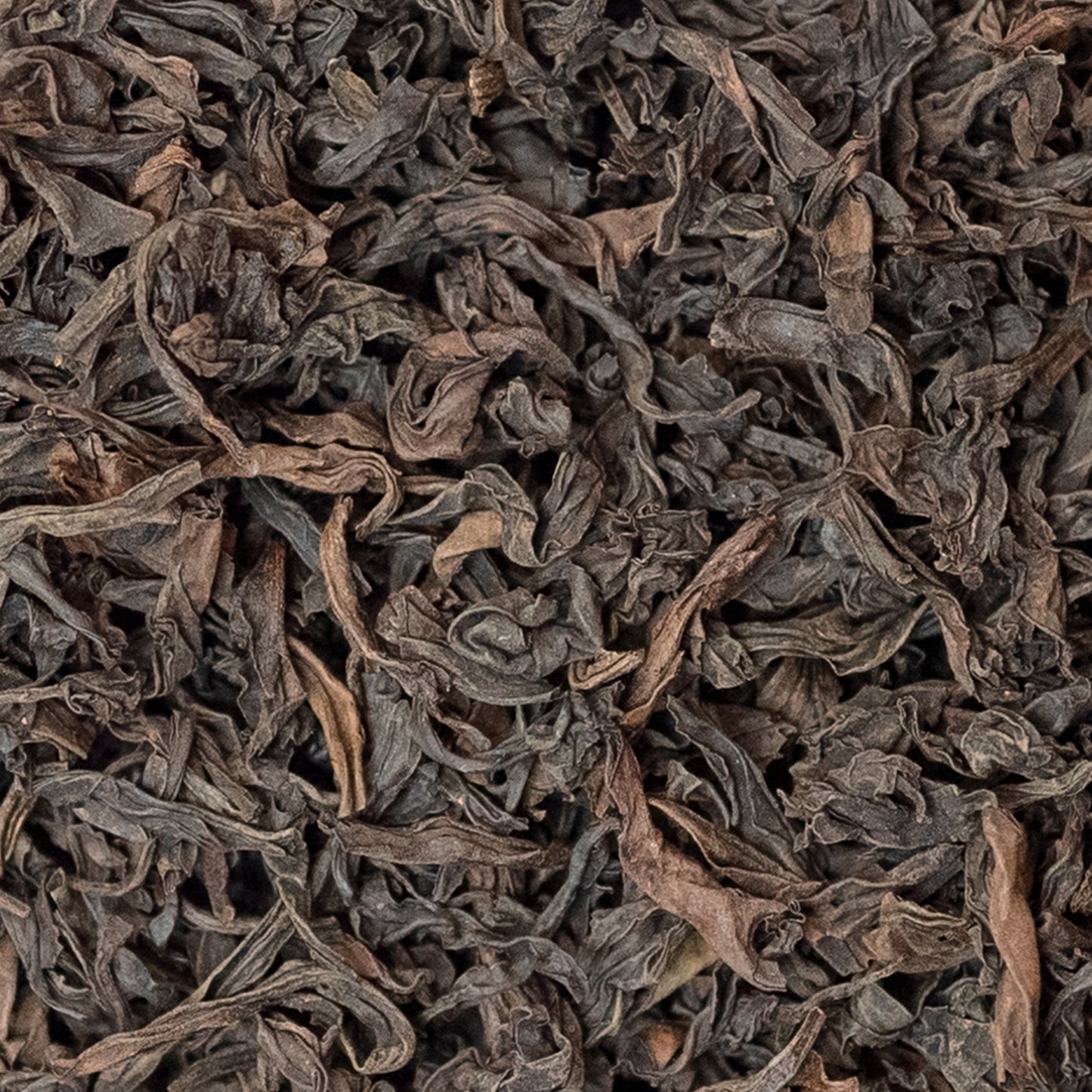 Xian Ren Yang Rou Gui