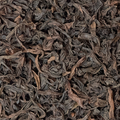 Xian Ren Yang Rou Gui