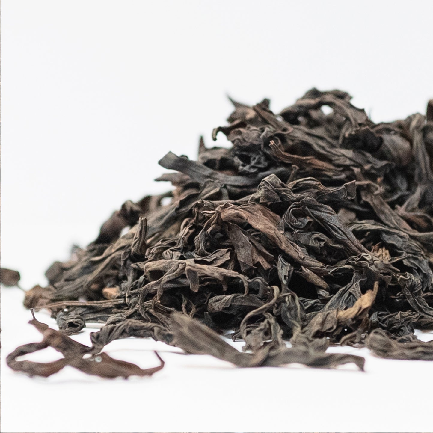Xian Ren Yang Rou Gui