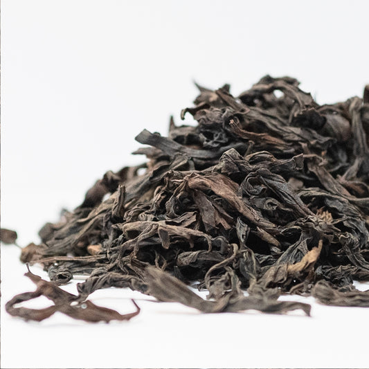 Xian Ren Yang Rou Gui